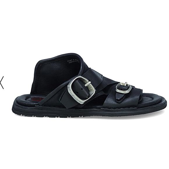 A.S. 98 Tavon Sandal Slide 36 NEW